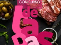 XIV Concurso de tapas