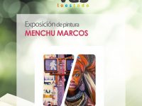 EXPOSICION DE PINTURA