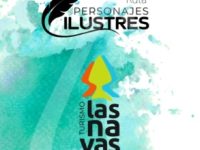 Ruta guiada de Personajes Ilustres