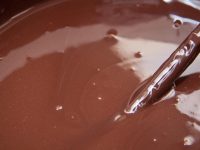 Chocolatada