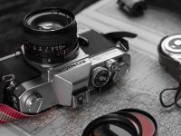 Exposición Concurso de Fotografía