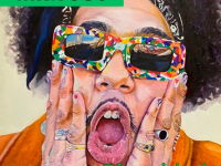 EXPOSICIÓN DE PINTURA