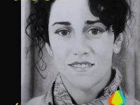 EXPOSICIÓN DE PINTURA