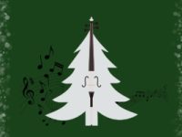 Concierto de Navidad