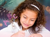 Taller Creativo de Cuentos