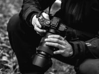 Exposición Concurso de Fotografía