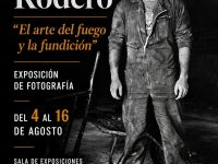 EXPOSICIÓN