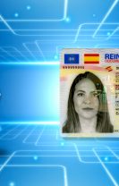 Renovación DNI - marzo 2025