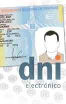 Servicio de DNI en nuestro municipio noviembre de 2025