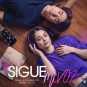Revista Entre Pinares 2014