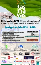 MBT Los Miradores