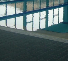 Cursos de Natación 2011-2012