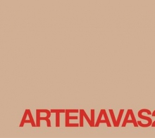 ArteNavas 2012